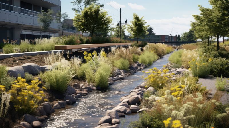 Site Assessment by Professionals